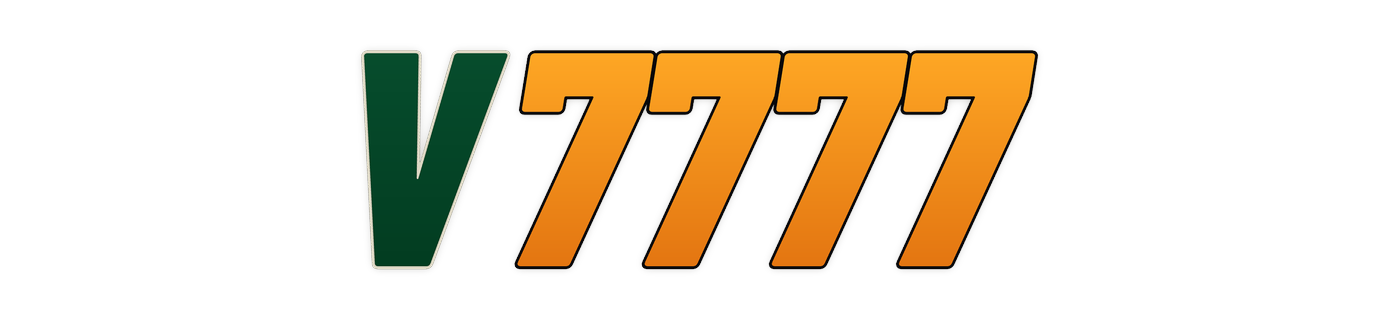 v7777